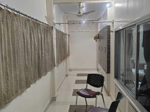 Shree Niwas Home Stay