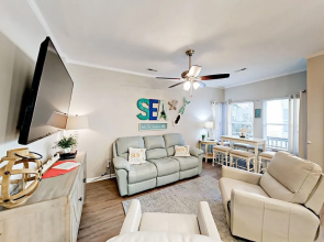 S Kings #1158 - 7 Br Home