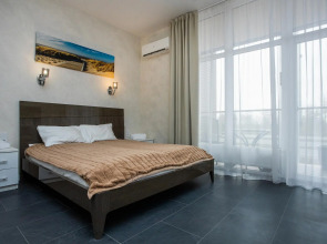 Поделам на Верещагина