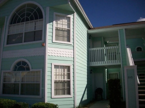 Ip60570 - Villas at Island Club Lindfields - 3 Bed 2 Baths Condo