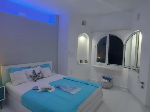 HEAVENLY VIEWS-3- Elegant& Chic, Apartment, Close to the Beach!