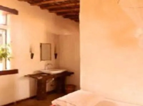 Jalé Ecolodge