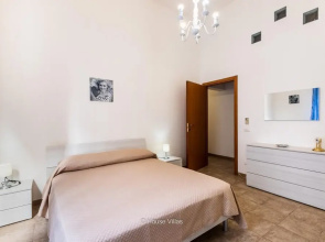 Trinacria Home in Avola