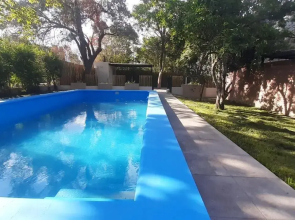 La Escondida Salta 3