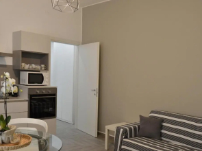 Casa Alessia - Casa Alessia