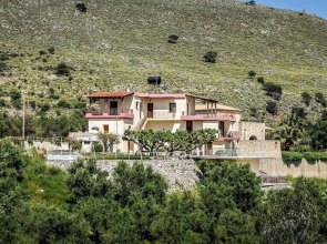 Astrostudio Apartments