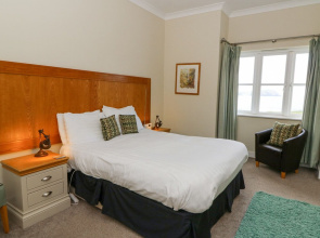 Carningli Suite