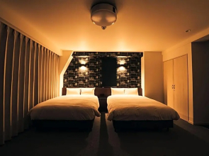 TAPSTAY HOTEL - Vacation STAY 35227v
