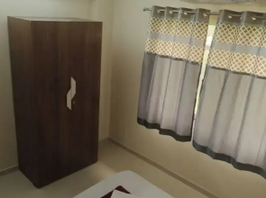 Antique Homestay Daman