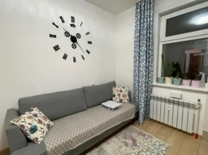 RentalApart (РенталАпарт) на улице Шевченко