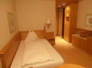 Vitalhotel Heilbrunn