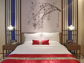 Guangdong Yingbin Hotel