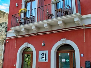 Alterego B&B