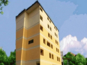 Premriudee Apartment(เปรมฤดี อพาร์ตเมนต์)