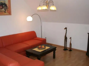 Holiday home Villa Maria