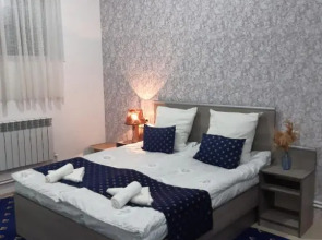 Lind Hotel and Guest House