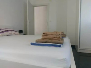 Beach House Paradiso