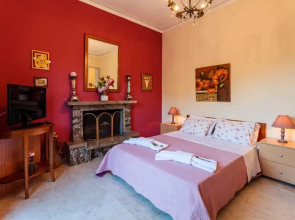 Stylish Seaside Home - Fully Equipped big Terrace