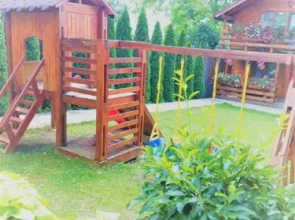 Casa Gherman
