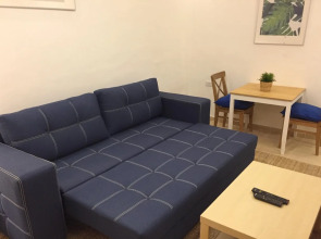 The Royal Luxury Apartments & studios