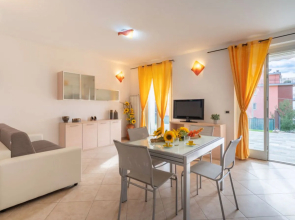 Villa Riva Mare Riva Ligure