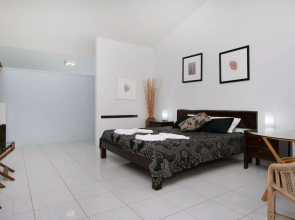 Daintree Wild Zoo & B&B