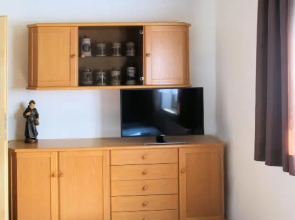 Ferienwohnung Schmetterling