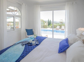 Villa Luna