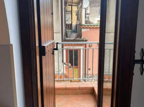 Casa Grillo