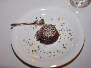 Locanda Santa Marta