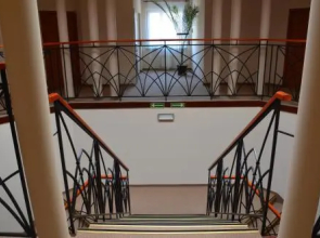 Hotel u Michalika