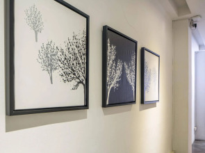 Wink @ Mosque Street