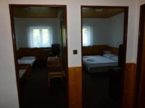 Hotel Sport