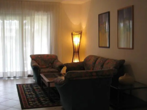 Residence Capo Nord 5