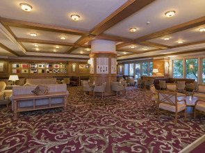 Grand Kaptan Hotel - All Inclusive