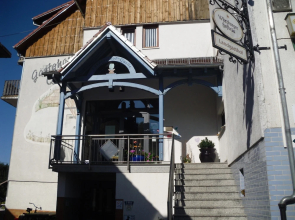 Landgasthof Zur Quelle
