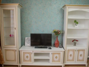 AHome 77 at Al-Farabi ave