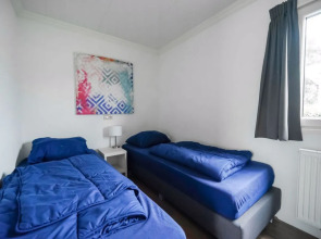 EuroParcs Resort De Biesbosch 27479