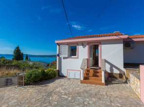 Apartment Andjelka