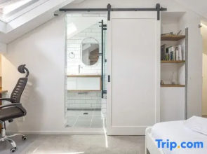 The Newtown Nest - Managed by X Hospitality