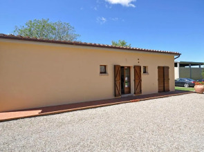 Pienza