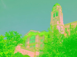 Country Garden Phoenix Suites Hotel