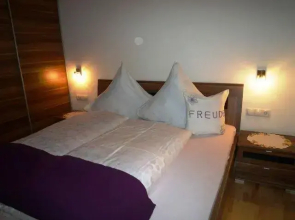 Appartement Mountainview