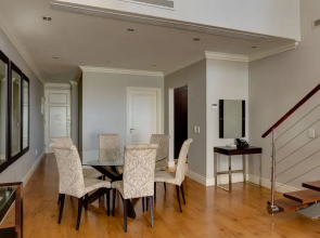 705 Cape Royale Luxury Apartment