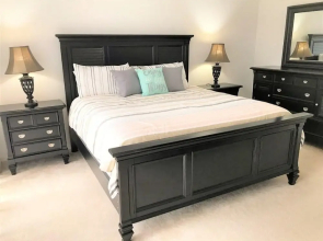 Ref 31 Stunning 5 Bedroom Villa With Private Pool