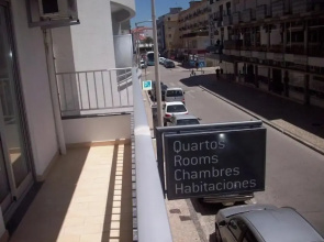 Residencial São Francisco by Umbral