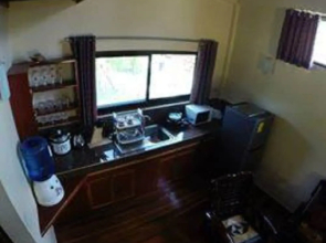 Sunset Bay Beach Villas