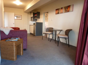 Our Beach House - Upper Wainui