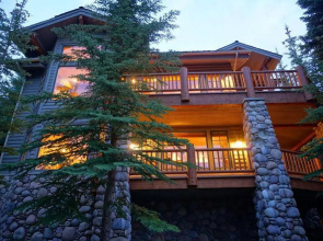 Abode In the Belles at Deer Valley