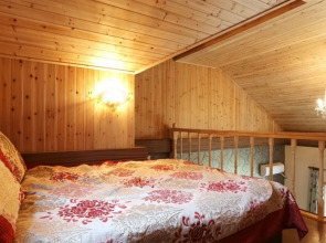 Yangpyeong Single-Family Home